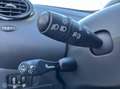 Renault Twingo 1.2 16V Parisienne|NAVI|CRUISE|AIRCO|BLUETH| Blanco - thumbnail 11