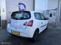 Renault Twingo 1.2 16V Parisienne|NAVI|CRUISE|AIRCO|BLUETH| Blanco - thumbnail 8