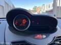 Renault Twingo 1.2 16V Parisienne|NAVI|CRUISE|AIRCO|BLUETH| Blanco - thumbnail 16