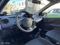Renault Twingo 1.2 16V Parisienne|NAVI|CRUISE|AIRCO|BLUETH| Blanco - thumbnail 9