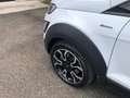 Ford EcoSport 1.0 ecoboost Active s  GPL Weiß - thumbnail 16