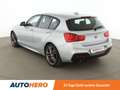 BMW 120 120i M Sport*TEMPO*NAVI*PDC*SHZ*ALU*LED* Weiß - thumbnail 4