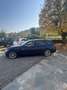 BMW 320 320d Touring xdrive Business Advantage auto Bleu - thumbnail 2