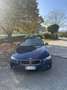 BMW 320 320d Touring xdrive Business Advantage auto Bleu - thumbnail 6