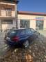 BMW 320 320d Touring xdrive Business Advantage auto Bleu - thumbnail 5