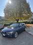 BMW 320 320d Touring xdrive Business Advantage auto Bleu - thumbnail 1