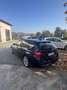 BMW 320 320d Touring xdrive Business Advantage auto Bleu - thumbnail 15