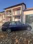 BMW 320 320d Touring xdrive Business Advantage auto Bleu - thumbnail 14