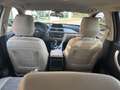 BMW 320 320d Touring xdrive Business Advantage auto Bleu - thumbnail 12