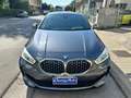 BMW M135 i xDrive Gris - thumbnail 2