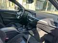 BMW M135 i xDrive Gris - thumbnail 13