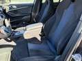 BMW M135 i xDrive Gris - thumbnail 10