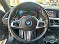 BMW M135 i xDrive Gris - thumbnail 8