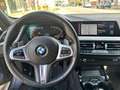 BMW M135 i xDrive Gris - thumbnail 7