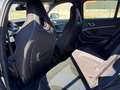 BMW M135 i xDrive Gris - thumbnail 11