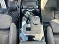 BMW M135 i xDrive Gris - thumbnail 15