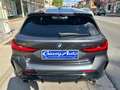 BMW M135 i xDrive Gris - thumbnail 5