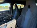 BMW M135 i xDrive Gris - thumbnail 9