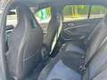 BMW M135 i xDrive Gris - thumbnail 14