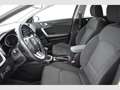Kia XCeed 1.0 T-GDi Drive Niebieski - thumbnail 12