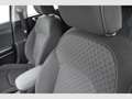 Kia XCeed 1.0 T-GDi Drive Niebieski - thumbnail 14