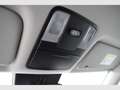 Kia XCeed 1.0 T-GDi Drive Azul - thumbnail 20