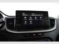 Kia XCeed 1.0 T-GDi Drive Azul - thumbnail 21