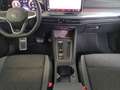 Volkswagen Golf VIII 2.0TDI DSG Goal LED Navi Rear View SHZ Grau - thumbnail 13