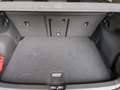 Volkswagen Golf VIII 2.0TDI DSG Goal LED Navi Rear View SHZ Grau - thumbnail 18