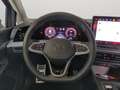 Volkswagen Golf VIII 2.0TDI DSG Goal LED Navi Rear View SHZ Grau - thumbnail 11