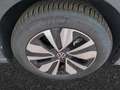 Volkswagen Golf VIII 2.0TDI DSG Goal LED Navi Rear View SHZ Grau - thumbnail 8