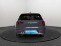 Volkswagen Golf VIII 2.0TDI DSG Goal LED Navi Rear View SHZ Grau - thumbnail 7
