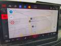 Volkswagen Golf VIII 2.0TDI DSG Goal LED Navi Rear View SHZ Grau - thumbnail 14