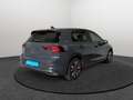 Volkswagen Golf VIII 2.0TDI DSG Goal LED Navi Rear View SHZ Grau - thumbnail 6
