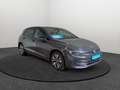 Volkswagen Golf VIII 2.0TDI DSG Goal LED Navi Rear View SHZ Grau - thumbnail 3
