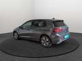 Volkswagen Golf VIII 2.0TDI DSG Goal LED Navi Rear View SHZ Grau - thumbnail 4