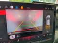 Volkswagen Golf VIII 2.0TDI DSG Goal LED Navi Rear View SHZ Grau - thumbnail 17