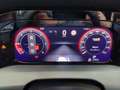 Volkswagen Golf VIII 2.0TDI DSG Goal LED Navi Rear View SHZ Grau - thumbnail 12