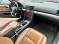 Audi A4 Avant 2.7 TDI Pro Line Airco/Navi/Leer Grijs - thumbnail 13