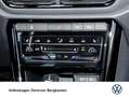 Volkswagen T-Roc 2.0 R BLACK STYLE 4X4 BEATS CAM LM19 NAVI Gris - thumbnail 13