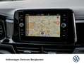 Volkswagen T-Roc 2.0 R BLACK STYLE 4X4 BEATS CAM LM19 NAVI Grau - thumbnail 9
