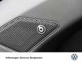Volkswagen T-Roc 2.0 R BLACK STYLE 4X4 BEATS CAM LM19 NAVI Gris - thumbnail 14