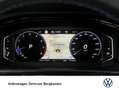 Volkswagen T-Roc 2.0 R BLACK STYLE 4X4 BEATS CAM LM19 NAVI Gri - thumbnail 12
