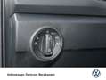 Volkswagen T-Roc 2.0 R BLACK STYLE 4X4 BEATS CAM LM19 NAVI Gris - thumbnail 16