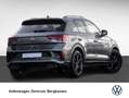 Volkswagen T-Roc 2.0 R BLACK STYLE 4X4 BEATS CAM LM19 NAVI Gri - thumbnail 4