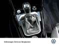 Volkswagen T-Roc 2.0 R BLACK STYLE 4X4 BEATS CAM LM19 NAVI Gris - thumbnail 11