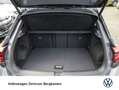 Volkswagen T-Roc 2.0 R BLACK STYLE 4X4 BEATS CAM LM19 NAVI Gri - thumbnail 17