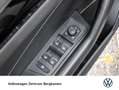 Volkswagen T-Roc 2.0 R BLACK STYLE 4X4 BEATS CAM LM19 NAVI Gris - thumbnail 15