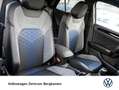 Volkswagen T-Roc 2.0 R BLACK STYLE 4X4 BEATS CAM LM19 NAVI Gris - thumbnail 8