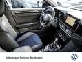Volkswagen T-Roc 2.0 R BLACK STYLE 4X4 BEATS CAM LM19 NAVI Gri - thumbnail 5